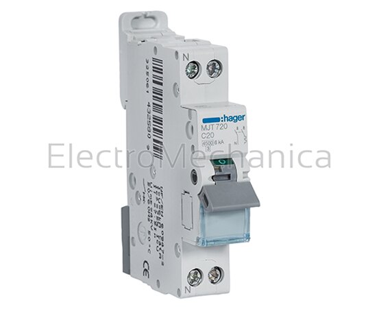 NEC Mate J MC-3 MJH24C-3 PC-MJH24CZ63